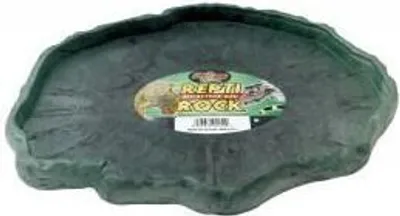 Image de Low Feeder XL Reptil