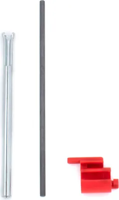 Immagine prodotto di HARTJE HERMANN KG Penna a pressione/tubo 0 0 0