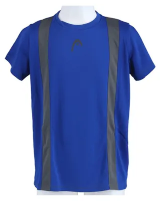 Obrázok produktu pre Head Trička 816765RO, Veľkosť: 152