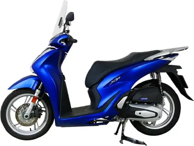 Immagine prodotto di Disco touring MRA TM pollici