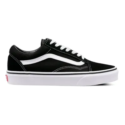 Obrázek produktu pro Vans Errores de Talla VN000D3HY281 in Black color size 34.5