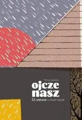 Image de Ojcze Nasz - Michał Zabłocki