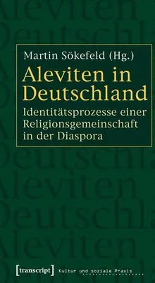 Obrázok produktu pre Aleviten in Deutschland