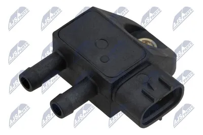 Produktbild von NTY ECS-HY-005 Abgasdruck Differenzdrucksensor für HYUNDAI Tucson (TL, TLE) für KIA SPORTAGE (SL)