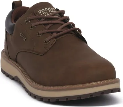 Produktbild von Schnürhalbschuh Freizeit (Casual) 57IT001-650320