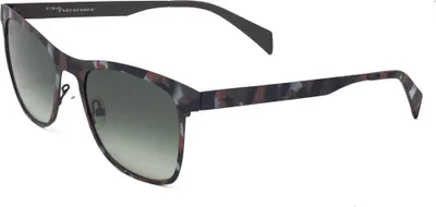 Produktbild von Italia Independent Sonnenbrille I I MOD METAL 024 093.000 53