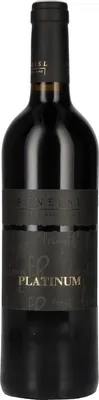 Produktbild von Pfneisl Platinum 2022 14% Vol. 0,75l