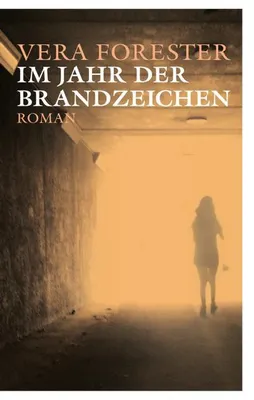 Produktbild von Im Jahr der Brandzeichen