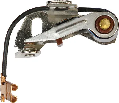 Produktbild von Unterbrecherkontakt BOSCH-Zündanlage 9936677