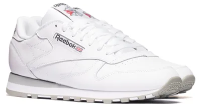 Immagine prodotto di Reebok CLASSIC LEATHER 100008789