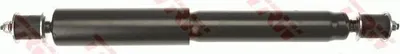 Produktbild von Stoßdämpfer TRW JGE152S