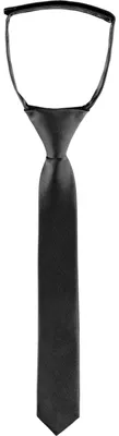 Produktbild von Ladeheid Kinder Jungen Krawatte KJ (31cm x 4cm)