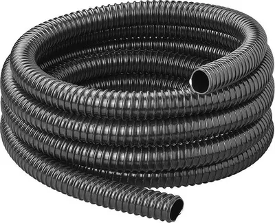 Immagine prodotto di Tubo per acque reflue 5,00 M / 25 mm