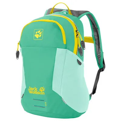 Zdjęcie produktu dla Plecaki Jack Wolfskin Moab Jam 20060924071