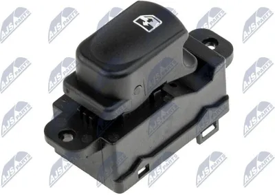 Obrázok produktu pre NTY EWS-HY-021 Spínač okien pre HYUNDAI i20 (PB, PBT) Spínač okien