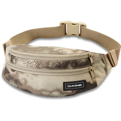 Produktbild von Dakine Classic Hip Pack Hüfttasche Ashcroft Camo