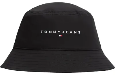 Obrázek produktu pro Tommy Hilfiger Čepice AM0AM14201BDS