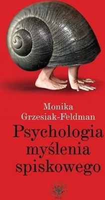 Produktbild von ZNAK 978-83-235-2207-2, Polnisch, Taschenbuch, 174 Seiten
