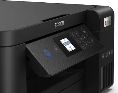 Immagine prodotto di Epson EcoTank L4260 Inkjet A4 5760 x 1440 DPI 33 ppm Wi-Fi