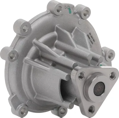 Obrázek produktu pro Čerpadlo chladicí kapaliny SKF VKPC 89002