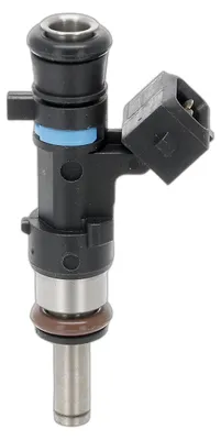 Produktbild von VALEO 348416 Einspritzventil für BMW 5 Limousine (E39) Benzin