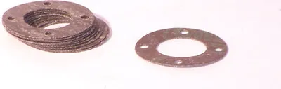 Produktbild von Krick Differentialdichtung (10)