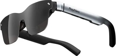 Image de Lunettes Ar Rayneo Air 2S