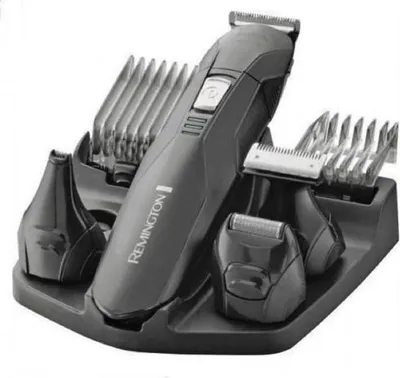 Immagine prodotto di Tagliabordi da uomo Remington PG6030