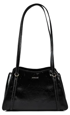 Obrázek produktu pro Taška přes rameno Guess, 23 cm