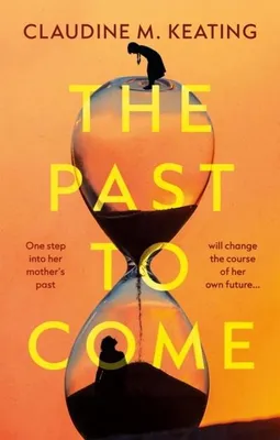 Immagine prodotto di The Past to Come