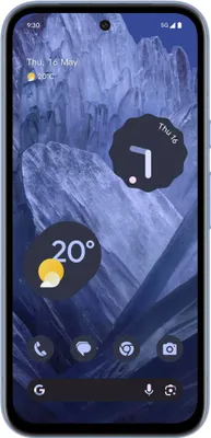 Produktbild von Google Pixel 8a 128GB Bay