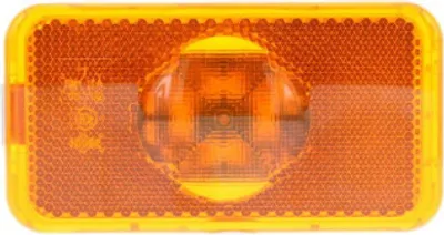 Immagine prodotto di Luce d'ingombro VIGNALE SU ENTRAMBI I LATI