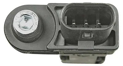 Produktbild von METZGER 0902386 Kurbelwellensensor Impulsgeber für BMW 3 Touring (E91)