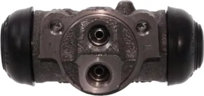 Image de Cylindre de frein de roue