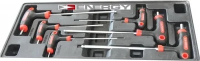 Produktbild von ENERGY Werkzeugmodul NE00200/10