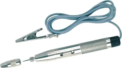 Immagine prodotto di HERTH+BUSS ELPARTS Tester di tensione Articolo: 90940010066