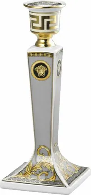 Produktbild von Rosenthal 14097-403637-25712, Porzellan