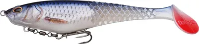 Zdjęcie produktu dla Berkley PowerBait Cullshad Shallow (Płoć)