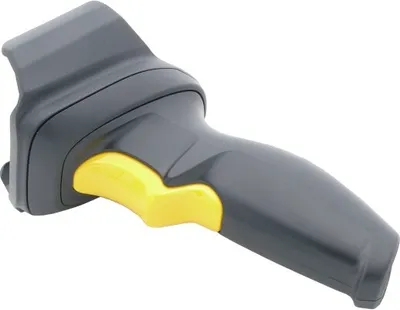 Immagine prodotto di Impugnatura a pistola per MC2200 e MC2700