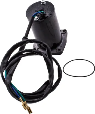Produktbild von Kipp-Trimm-Motor für Honda Marine Außenborder Johnson Marine Außenborder 40-48-50HP