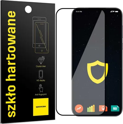 Immagine prodotto di SPACECASE Vetro temperato 5D per Huawei Pura 70