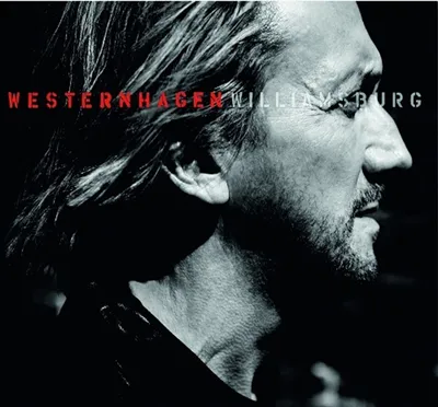 Produktbild von Westernhagen-Williamsburg