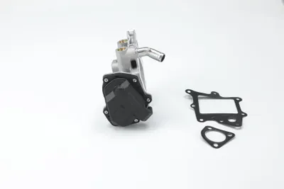Produktbild von VDO 2803601086302 AGR-Ventil mit Dichtungen für FIAT Ducato Kastenwagen (250, 290) Abgasrückführungsventil