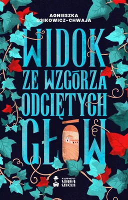 Image de Widok ze wzgórza odciętych głów