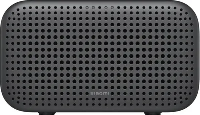 Produktbild von Xiaomi Smart Speaker Lite