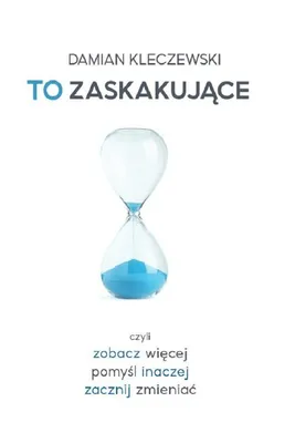 Immagine prodotto di To zaskakujace