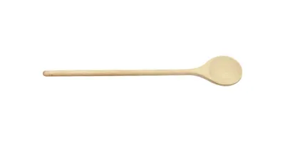 Image de Cuillère de cuisine CUILLÈRE Cuillère à soupe Cuillère de cuisine en bois