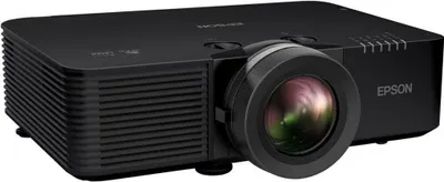Image de Epson EB-L795SE, 7000 ANSI lumen, WUXGA (1920x1200), 0 - 10160 mm (0 - 400"), Laser, 20000 h, 30000 h
