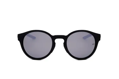 Produktbild von Under Armour Sonnenbrille UA 0006/S 124 52 22 145