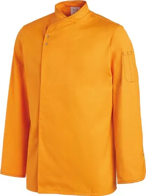 Immagine prodotto di Giacca da cuoco Leiber da uomo 12/2444/81 Mango-58
